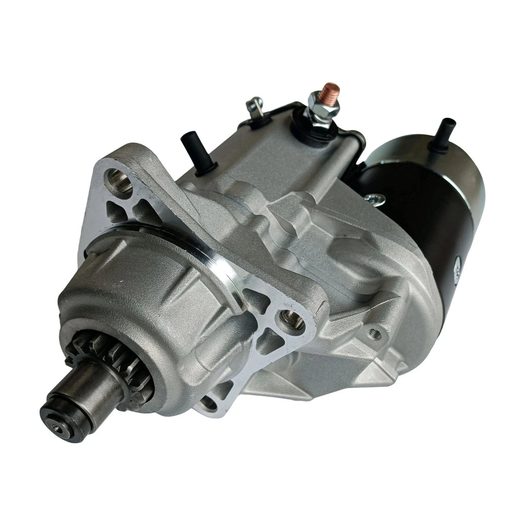 Starter Motor for Dodge Ram 2500 3500 (1994–2002) 5.9L L6 12V 17548N