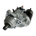 Starter Motor for Dodge Ram 2500 3500 (1994–2002) 5.9L L6 12V 17548N