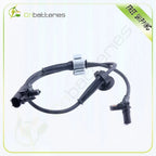 ABS Wheel Speed Sensor ALS1465 for Chevrolet Tahoe (2007–2012)