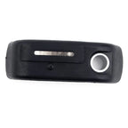 Tire Pressure Monitoring Sensor for BMW Motorrad (7653494) 79 characters