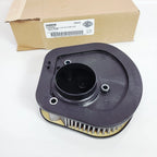 OEM Reusable Washable Air Filter for Harley Softail (2018–2023) 29400248