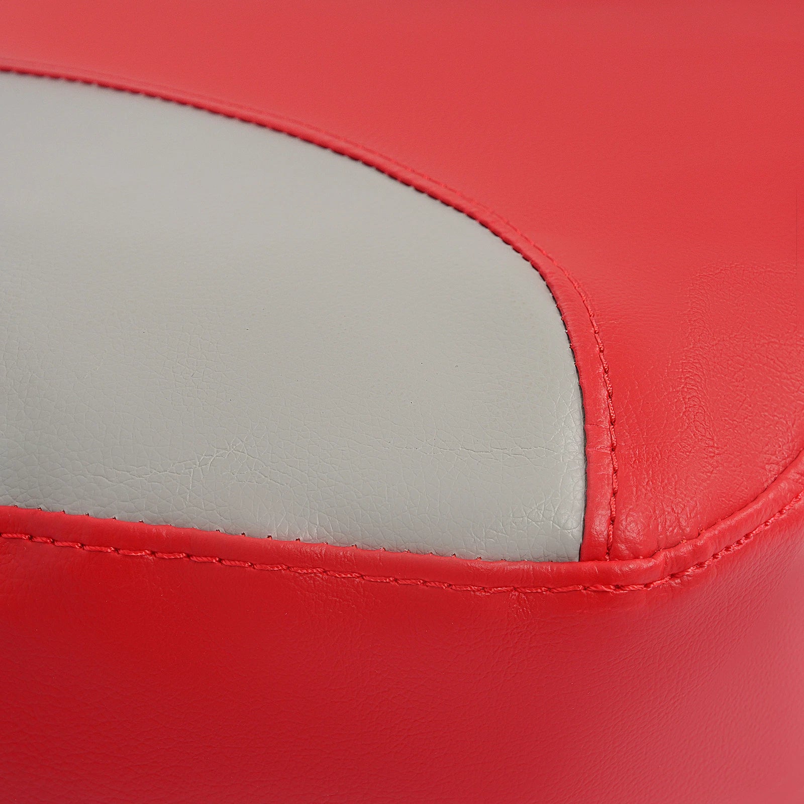 Full Set PVC Seat Covers for Sea-Doo Speedster 150 (2007–2011)