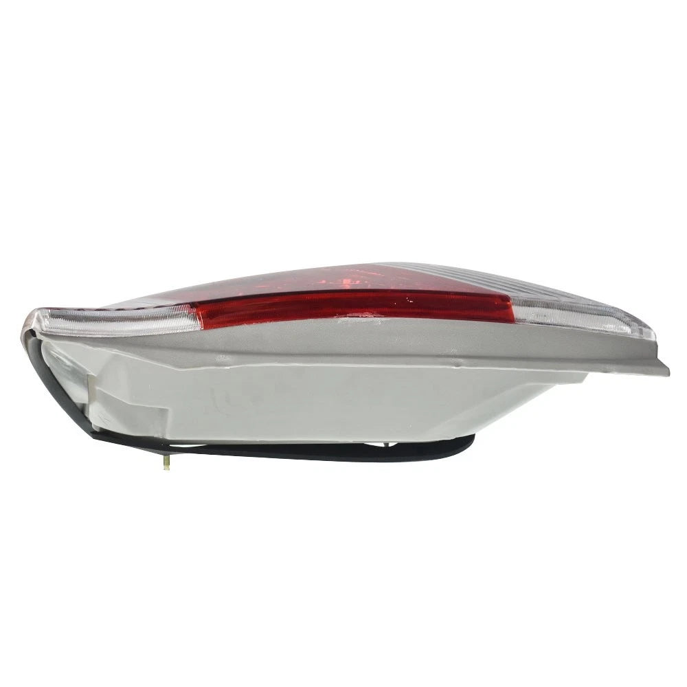 Right Passenger Side Tail Light for Toyota Camry (2005–2006)
