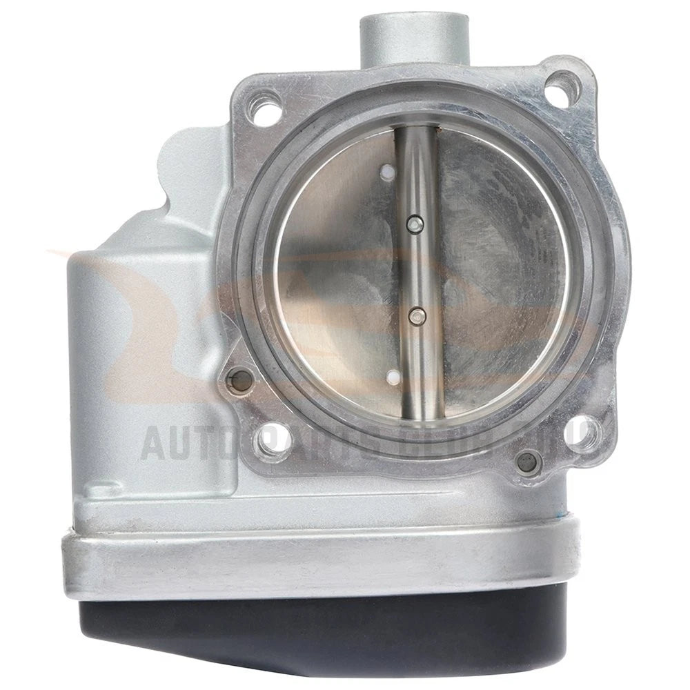 Throttle Body for BMW 320i 325Ci (2001–2005) L6 2.2L 2.5L