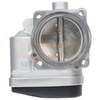 Throttle Body for BMW 320i 325Ci (2001–2005) L6 2.2L 2.5L