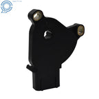 Transmission Range Sensor for Ford Mazda