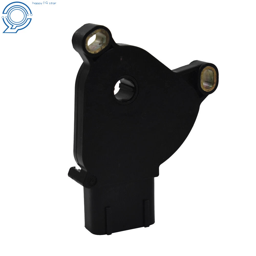 Transmission Range Sensor for Ford Mazda