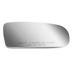 Right Side View Mirror Glass Replacement Lens for Cavalier/Sunfire (1996–2005)