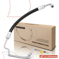 Power Steering Pressure Line Hose for Ford F350 Super Duty