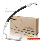 Power Steering Pressure Line Hose for Ford F350 Super Duty
