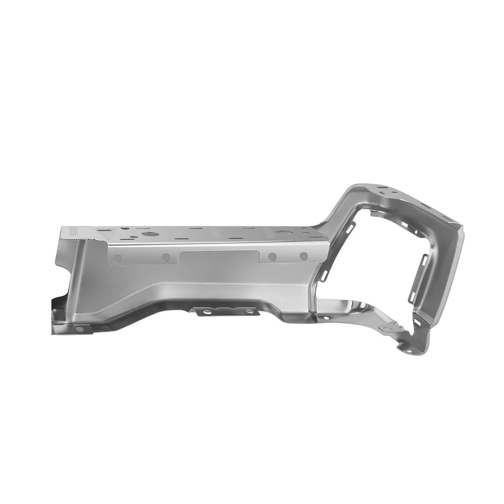 Chrome Upper Grille for Kia Optima (2011–2013)