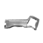 Chrome Upper Grille for Kia Optima (2011–2013)