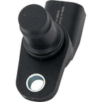 Camshaft Position Sensors for Lincoln MKZ, Ford Escape, Focus, Mustang, Taurus, Edge