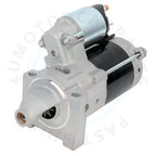 Starter for John Deere Kawasaki KAF400 Mule 600 610 (2000–2009)