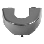 Ignition Switch Panel Trim for Harley Road Glide FLTRX (2015–2024)