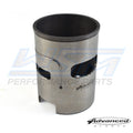 WSM AS Cylinder Sleeve for Evinrude 250 Hp HO E-TEC (2009–2015) 1253FSA