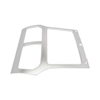 Dashboard Console Cover Trim for Ford Explorer (2011-2015)