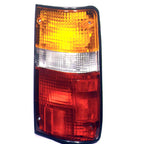 Replacement Passenger Side Tail Light Assembly for Jeep Grand Cherokee (2014–2023)