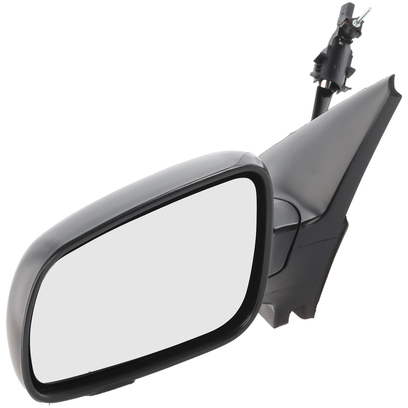 Driver Left Side Mirror for VW Jetta Golf (1999–2006)
