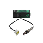 NGK Upstream Oxygen Sensor 23165 for