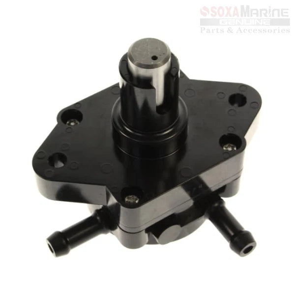 Outboard Gasoline Fuel Pump 15100-95J01 for Suzuki DF25 HP (2006–2011)