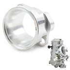 Carburetor Air Cleaner Adapter for FCR28 FCR33 FCR35