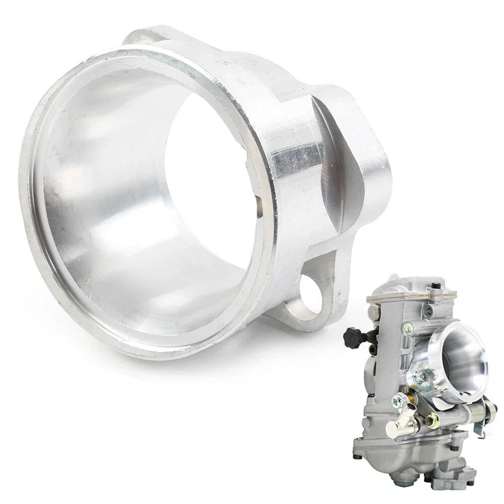Carburetor Air Cleaner Adapter for FCR28 FCR33 FCR35