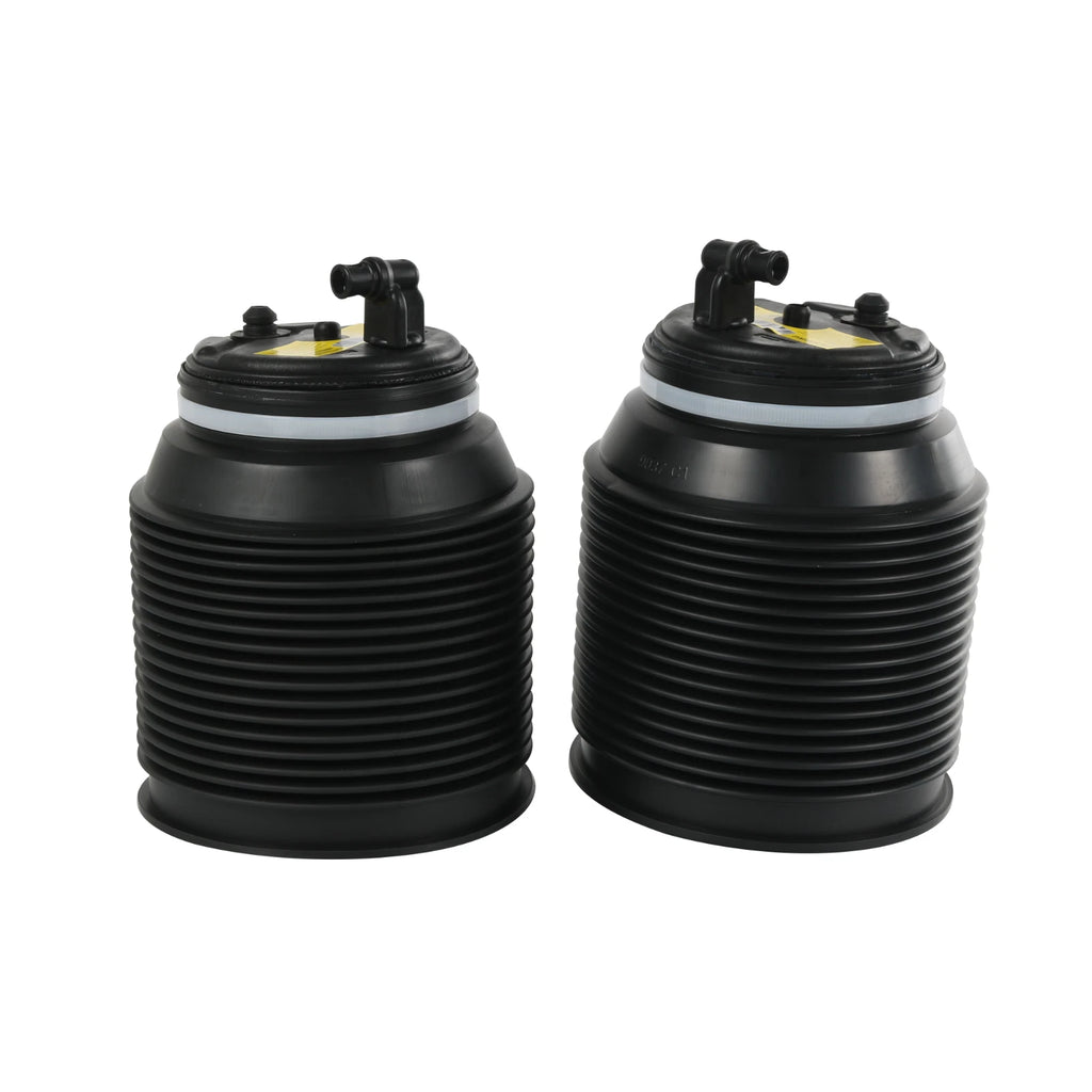 Air Suspension Bags Set of 2 for Lexus GX470 (2003–2009)