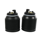 Air Suspension Bags Set of 2 for Lexus GX470 (2003–2009)