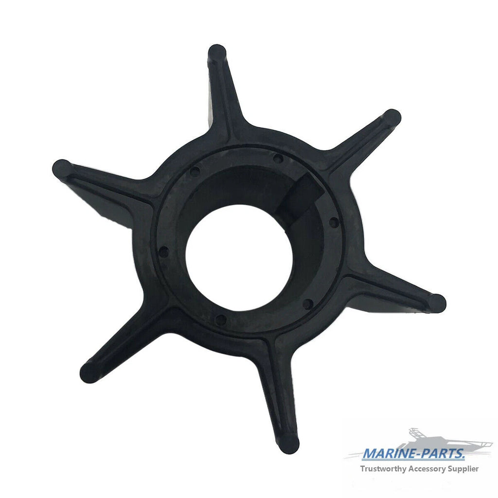 Water Pump Impeller for Honda Marine 75HP, 90HP, 100HP (19210-ZY9-H01)
