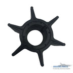 Water Pump Impeller for Honda Marine 75HP, 90HP, 100HP (19210-ZY9-H01)