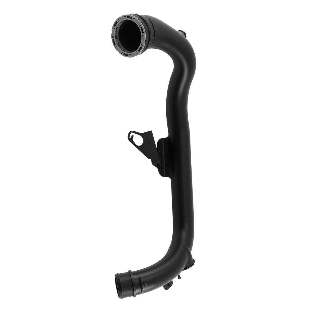 Intercooler Outlet Air Hose for Buick Regal, Chevrolet Malibu (2014–2019)