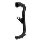 Intercooler Outlet Air Hose for Buick Regal, Chevrolet Malibu (2014–2019)