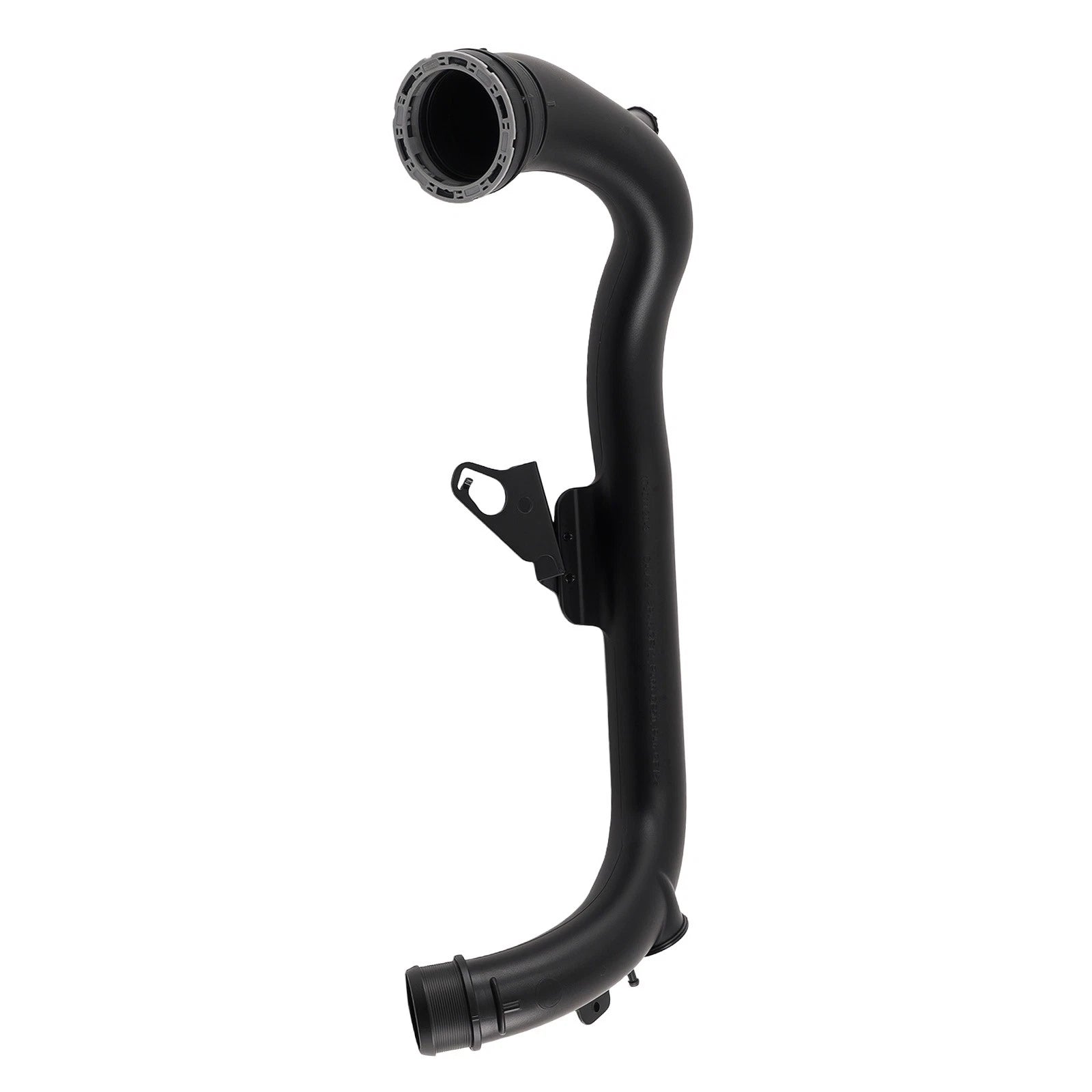 Intercooler Outlet Air Hose for Buick Regal, Chevrolet Malibu (2014–2019)