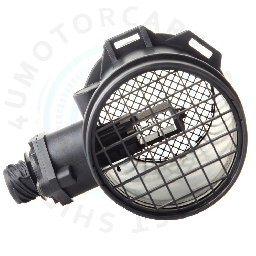 Mass Air Flow Sensor for BMW 740i 740iL (1993–1998)