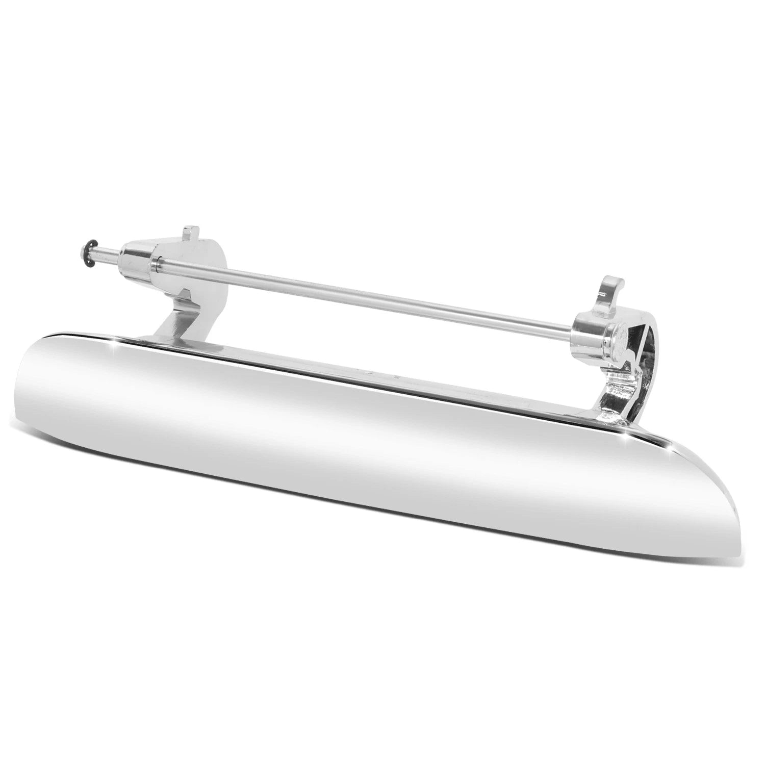 Rear Door Tailgate Handle for Envoy Trailblazer Ascender Rainier (2002–2009)