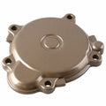 CNC Engine Stator Case Generator Cover Guard for Kawasaki Ninja ZX10R (2004–2005)