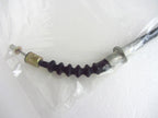 Clutch Cable for Toyota Corolla KE30 KE35 KE36 (1970-1982)