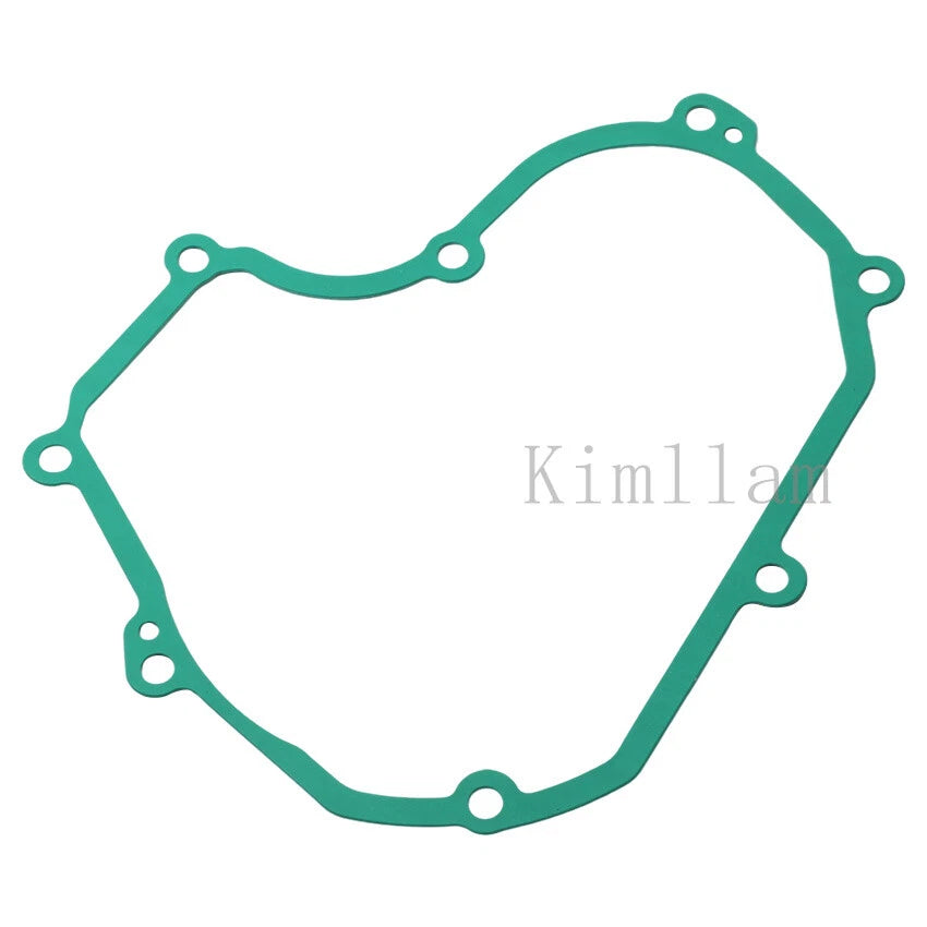Stator Cover Gasket for KTM 450 XCR-W 400 450 530 XC-W EXC (2008–2016) 78030040000 530 EXC-R