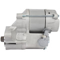 Starter for Chrysler Aspen (2007–2009) V8 4.7L/5.7L OSGR 1.4kW 17995