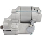 Starter for Chrysler Aspen (2007–2009) V8 4.7L/5.7L OSGR 1.4kW 17995