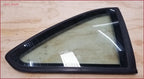 Rear Quarter Glass RH for Ford Thunderbird (1989–1997)