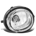 Right Side Fog Light Lamp for Mazda 5 6 CX-9 MPV (2004–2014)