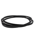 Lawn Mower Deck Belt for Husqvarna TS342 YT42DXLS YTH2642TDF TS343 TS242 (587270101)