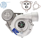 Turbocharger K04-015 for Audi A4 A6 Quattro VW Passat 1.8L (1997–2004)