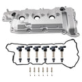 Engine Valve Cover Ignition Coil Kit for Buick LaCrosse 3.6L (2010–2012) LY7