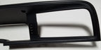Instrument Cluster Finishing Bezel for Mercury Cougar (1991–1993)
