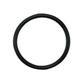 Hydraulic Lift Piston O-Ring for Massey Ferguson 135 150 165 175 (Fits 2528204K1)