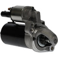 Starter for Audi A8 
