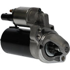 Starter for Audi A8 